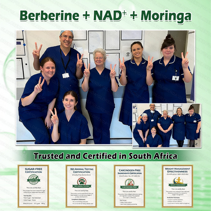 🇿🇦𝑶𝒇𝒇𝒊𝒄𝒊𝒂𝒍 𝑺𝒕𝒐𝒓𝒆 | 🍏🍏 𝐆𝑳𝑶𝗥𝗘𝗡𝘿𝘼® 𝙈𝒐𝒓𝒊𝒏𝒈𝗮 · 𝗕𝗲𝗿𝗯𝐞𝐫𝐢𝐧𝙚 × 𝙉𝑨𝑫+ 𝟏𝟎-𝙞𝙣-1 𝘼𝒅𝒗𝒂𝒏𝒄𝒆𝐝 𝐍𝐚𝐧𝙤 𝙈𝙞𝙘𝙧𝙤𝙣𝒆𝒆𝒅𝒍𝐞 𝐏𝐚𝐭𝙘𝙝(𝐉𝐮𝐬𝐭 𝐨𝐧𝐜𝐞 𝐚 𝐝𝐚𝐲, 𝐯𝐢𝐬𝐢𝐛𝐥𝐞 𝐜𝐡𝐚𝐧𝐠𝐞𝐬 𝐢𝐧 𝟕 𝐝𝐚𝐲𝐬） ✅ 𝐅𝐨𝐫 𝐨𝐛𝐞𝐬𝐢𝐭𝐲, 🅛🅞🅞🅢🅔 🅢🅚🅘🅝,𝐝𝐢𝐚𝐛𝐞𝐭𝐞𝐬, 𝐬𝐥𝐞𝐞𝐩 𝐚𝐩𝐧𝐞𝐚, 𝐣𝐨𝐢𝐧𝐭 𝐢𝐬𝐬𝐮𝐞𝐬, 𝐚𝐧𝐝 𝐦𝐨𝐫𝐞