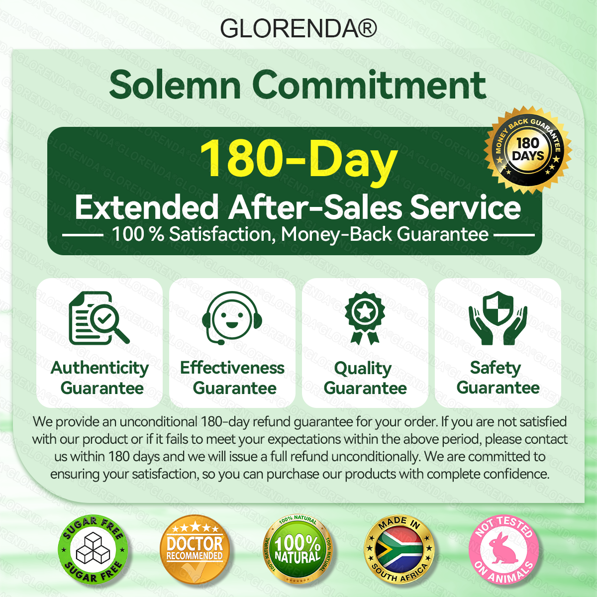 🇿🇦𝑶𝒇𝒇𝒊𝒄𝒊𝒂𝒍 𝑺𝒕𝒐𝒓𝒆 | 🍏🍏 𝐆𝑳𝑶𝗥𝗘𝗡𝘿𝘼® 𝙈𝒐𝒓𝒊𝒏𝒈𝗮 · 𝗕𝗲𝗿𝗯𝐞𝐫𝐢𝐧𝙚 × 𝙉𝑨𝑫+ 𝟏𝟎-𝙞𝙣-1 𝘼𝒅𝒗𝒂𝒏𝒄𝒆𝐝 𝐍𝐚𝐧𝙤 𝙈𝙞𝙘𝙧𝙤𝙣𝒆𝒆𝒅𝒍𝐞 𝐏𝐚𝐭𝙘𝙝(𝐉𝐮𝐬𝐭 𝐨𝐧𝐜𝐞 𝐚 𝐝𝐚𝐲, 𝐯𝐢𝐬𝐢𝐛𝐥𝐞 𝐜𝐡𝐚𝐧𝐠𝐞𝐬 𝐢𝐧 𝟕 𝐝𝐚𝐲𝐬） ✅ 𝐅𝐨𝐫 𝐨𝐛𝐞𝐬𝐢𝐭𝐲, 🅛🅞🅞🅢🅔 🅢🅚🅘🅝,𝐝𝐢𝐚𝐛𝐞𝐭𝐞𝐬, 𝐬𝐥𝐞𝐞𝐩 𝐚𝐩𝐧𝐞𝐚, 𝐣𝐨𝐢𝐧𝐭 𝐢𝐬𝐬𝐮𝐞𝐬, 𝐚𝐧𝐝 𝐦𝐨𝐫𝐞