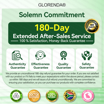 🇿🇦𝑶𝒇𝒇𝒊𝒄𝒊𝒂𝒍 𝑺𝒕𝒐𝒓𝒆 | 🍏🍏 𝐆𝑳𝑶𝗥𝗘𝗡𝘿𝘼® 𝙈𝒐𝒓𝒊𝒏𝒈𝗮 · 𝗕𝗲𝗿𝗯𝐞𝐫𝐢𝐧𝙚 × 𝙉𝑨𝑫+ 𝟏𝟎-𝙞𝙣-1 𝘼𝒅𝒗𝒂𝒏𝒄𝒆𝐝 𝐍𝐚𝐧𝙤 𝙈𝙞𝙘𝙧𝙤𝙣𝒆𝒆𝒅𝒍𝐞 𝐏𝐚𝐭𝙘𝙝(𝐉𝐮𝐬𝐭 𝐨𝐧𝐜𝐞 𝐚 𝐝𝐚𝐲, 𝐯𝐢𝐬𝐢𝐛𝐥𝐞 𝐜𝐡𝐚𝐧𝐠𝐞𝐬 𝐢𝐧 𝟕 𝐝𝐚𝐲𝐬） ✅ 𝐅𝐨𝐫 𝐨𝐛𝐞𝐬𝐢𝐭𝐲, 🅛🅞🅞🅢🅔 🅢🅚🅘🅝,𝐝𝐢𝐚𝐛𝐞𝐭𝐞𝐬, 𝐬𝐥𝐞𝐞𝐩 𝐚𝐩𝐧𝐞𝐚, 𝐣𝐨𝐢𝐧𝐭 𝐢𝐬𝐬𝐮𝐞𝐬, 𝐚𝐧𝐝 𝐦𝐨𝐫𝐞
