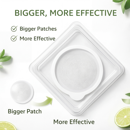 🇿🇦𝑶𝒇𝒇𝒊𝒄𝒊𝒂𝒍 𝑺𝒕𝒐𝒓𝒆 | 🍏🍏 𝐆𝑳𝑶𝗥𝗘𝗡𝘿𝘼® 𝙈𝒐𝒓𝒊𝒏𝒈𝗮 · 𝗕𝗲𝗿𝗯𝐞𝐫𝐢𝐧𝙚 × 𝙉𝑨𝑫+ 𝟏𝟎-𝙞𝙣-1 𝘼𝒅𝒗𝒂𝒏𝒄𝒆𝐝 𝐍𝐚𝐧𝙤 𝙈𝙞𝙘𝙧𝙤𝙣𝒆𝒆𝒅𝒍𝐞 𝐏𝐚𝐭𝙘𝙝(𝐉𝐮𝐬𝐭 𝐨𝐧𝐜𝐞 𝐚 𝐝𝐚𝐲, 𝐯𝐢𝐬𝐢𝐛𝐥𝐞 𝐜𝐡𝐚𝐧𝐠𝐞𝐬 𝐢𝐧 𝟕 𝐝𝐚𝐲𝐬） ✅ 𝐅𝐨𝐫 𝐨𝐛𝐞𝐬𝐢𝐭𝐲, 🅛🅞🅞🅢🅔 🅢🅚🅘🅝,𝐝𝐢𝐚𝐛𝐞𝐭𝐞𝐬, 𝐬𝐥𝐞𝐞𝐩 𝐚𝐩𝐧𝐞𝐚, 𝐣𝐨𝐢𝐧𝐭 𝐢𝐬𝐬𝐮𝐞𝐬, 𝐚𝐧𝐝 𝐦𝐨𝐫𝐞
