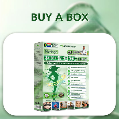 🇿🇦𝑶𝒇𝒇𝒊𝒄𝒊𝒂𝒍 𝑺𝒕𝒐𝒓𝒆 | 🍏🍏 𝐆𝑳𝑶𝗥𝗘𝗡𝘿𝘼® 𝙈𝒐𝒓𝒊𝒏𝒈𝗮 · 𝗕𝗲𝗿𝗯𝐞𝐫𝐢𝐧𝙚 × 𝙉𝑨𝑫+ 𝟏𝟎-𝙞𝙣-1 𝘼𝒅𝒗𝒂𝒏𝒄𝒆𝐝 𝐍𝐚𝐧𝙤 𝙈𝙞𝙘𝙧𝙤𝙣𝒆𝒆𝒅𝒍𝐞 𝐏𝐚𝐭𝙘𝙝(𝐉𝐮𝐬𝐭 𝐨𝐧𝐜𝐞 𝐚 𝐝𝐚𝐲, 𝐯𝐢𝐬𝐢𝐛𝐥𝐞 𝐜𝐡𝐚𝐧𝐠𝐞𝐬 𝐢𝐧 𝟕 𝐝𝐚𝐲𝐬） ✅ 𝐅𝐨𝐫 𝐨𝐛𝐞𝐬𝐢𝐭𝐲, 🅛🅞🅞🅢🅔 🅢🅚🅘🅝,𝐝𝐢𝐚𝐛𝐞𝐭𝐞𝐬, 𝐬𝐥𝐞𝐞𝐩 𝐚𝐩𝐧𝐞𝐚, 𝐣𝐨𝐢𝐧𝐭 𝐢𝐬𝐬𝐮𝐞𝐬, 𝐚𝐧𝐝 𝐦𝐨𝐫𝐞