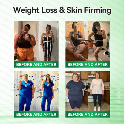 🇿🇦𝑶𝒇𝒇𝒊𝒄𝒊𝒂𝒍 𝑺𝒕𝒐𝒓𝒆 | 🍏🍏 𝐆𝑳𝑶𝗥𝗘𝗡𝘿𝘼® 𝙈𝒐𝒓𝒊𝒏𝒈𝗮 · 𝗕𝗲𝗿𝗯𝐞𝐫𝐢𝐧𝙚 × 𝙉𝑨𝑫+ 𝟏𝟎-𝙞𝙣-1 𝘼𝒅𝒗𝒂𝒏𝒄𝒆𝐝 𝐍𝐚𝐧𝙤 𝙈𝙞𝙘𝙧𝙤𝙣𝒆𝒆𝒅𝒍𝐞 𝐏𝐚𝐭𝙘𝙝(𝐉𝐮𝐬𝐭 𝐨𝐧𝐜𝐞 𝐚 𝐝𝐚𝐲, 𝐯𝐢𝐬𝐢𝐛𝐥𝐞 𝐜𝐡𝐚𝐧𝐠𝐞𝐬 𝐢𝐧 𝟕 𝐝𝐚𝐲𝐬） ✅ 𝐅𝐨𝐫 𝐨𝐛𝐞𝐬𝐢𝐭𝐲, 🅛🅞🅞🅢🅔 🅢🅚🅘🅝,𝐝𝐢𝐚𝐛𝐞𝐭𝐞𝐬, 𝐬𝐥𝐞𝐞𝐩 𝐚𝐩𝐧𝐞𝐚, 𝐣𝐨𝐢𝐧𝐭 𝐢𝐬𝐬𝐮𝐞𝐬, 𝐚𝐧𝐝 𝐦𝐨𝐫𝐞