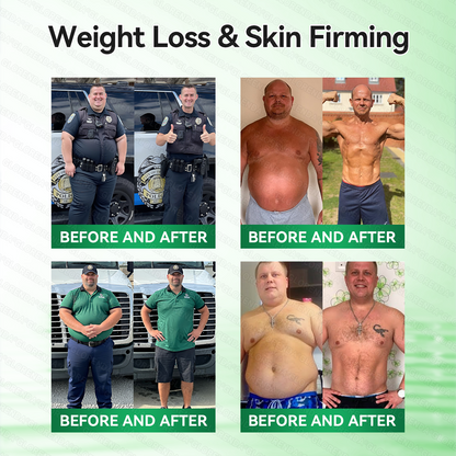🇿🇦𝑶𝒇𝒇𝒊𝒄𝒊𝒂𝒍 𝑺𝒕𝒐𝒓𝒆 | 🍏🍏 𝐆𝑳𝑶𝗥𝗘𝗡𝘿𝘼® 𝙈𝒐𝒓𝒊𝒏𝒈𝗮 · 𝗕𝗲𝗿𝗯𝐞𝐫𝐢𝐧𝙚 × 𝙉𝑨𝑫+ 𝟏𝟎-𝙞𝙣-1 𝘼𝒅𝒗𝒂𝒏𝒄𝒆𝐝 𝐍𝐚𝐧𝙤 𝙈𝙞𝙘𝙧𝙤𝙣𝒆𝒆𝒅𝒍𝐞 𝐏𝐚𝐭𝙘𝙝(𝐉𝐮𝐬𝐭 𝐨𝐧𝐜𝐞 𝐚 𝐝𝐚𝐲, 𝐯𝐢𝐬𝐢𝐛𝐥𝐞 𝐜𝐡𝐚𝐧𝐠𝐞𝐬 𝐢𝐧 𝟕 𝐝𝐚𝐲𝐬） ✅ 𝐅𝐨𝐫 𝐨𝐛𝐞𝐬𝐢𝐭𝐲, 🅛🅞🅞🅢🅔 🅢🅚🅘🅝,𝐝𝐢𝐚𝐛𝐞𝐭𝐞𝐬, 𝐬𝐥𝐞𝐞𝐩 𝐚𝐩𝐧𝐞𝐚, 𝐣𝐨𝐢𝐧𝐭 𝐢𝐬𝐬𝐮𝐞𝐬, 𝐚𝐧𝐝 𝐦𝐨𝐫𝐞