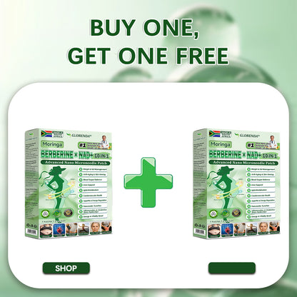 🇿🇦𝑶𝒇𝒇𝒊𝒄𝒊𝒂𝒍 𝑺𝒕𝒐𝒓𝒆 | 🍏🍏 𝐆𝑳𝑶𝗥𝗘𝗡𝘿𝘼® 𝙈𝒐𝒓𝒊𝒏𝒈𝗮 · 𝗕𝗲𝗿𝗯𝐞𝐫𝐢𝐧𝙚 × 𝙉𝑨𝑫+ 𝟏𝟎-𝙞𝙣-1 𝘼𝒅𝒗𝒂𝒏𝒄𝒆𝐝 𝐍𝐚𝐧𝙤 𝙈𝙞𝙘𝙧𝙤𝙣𝒆𝒆𝒅𝒍𝐞 𝐏𝐚𝐭𝙘𝙝(𝐉𝐮𝐬𝐭 𝐨𝐧𝐜𝐞 𝐚 𝐝𝐚𝐲, 𝐯𝐢𝐬𝐢𝐛𝐥𝐞 𝐜𝐡𝐚𝐧𝐠𝐞𝐬 𝐢𝐧 𝟕 𝐝𝐚𝐲𝐬） ✅ 𝐅𝐨𝐫 𝐨𝐛𝐞𝐬𝐢𝐭𝐲, 🅛🅞🅞🅢🅔 🅢🅚🅘🅝,𝐝𝐢𝐚𝐛𝐞𝐭𝐞𝐬, 𝐬𝐥𝐞𝐞𝐩 𝐚𝐩𝐧𝐞𝐚, 𝐣𝐨𝐢𝐧𝐭 𝐢𝐬𝐬𝐮𝐞𝐬, 𝐚𝐧𝐝 𝐦𝐨𝐫𝐞