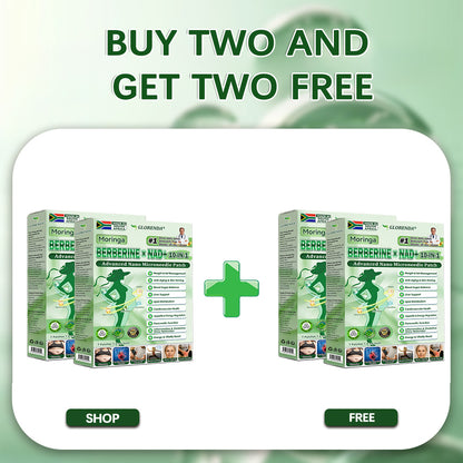 🇿🇦𝑶𝒇𝒇𝒊𝒄𝒊𝒂𝒍 𝑺𝒕𝒐𝒓𝒆 | 🍏🍏 𝐆𝑳𝑶𝗥𝗘𝗡𝘿𝘼® 𝙈𝒐𝒓𝒊𝒏𝒈𝗮 · 𝗕𝗲𝗿𝗯𝐞𝐫𝐢𝐧𝙚 × 𝙉𝑨𝑫+ 𝟏𝟎-𝙞𝙣-1 𝘼𝒅𝒗𝒂𝒏𝒄𝒆𝐝 𝐍𝐚𝐧𝙤 𝙈𝙞𝙘𝙧𝙤𝙣𝒆𝒆𝒅𝒍𝐞 𝐏𝐚𝐭𝙘𝙝(𝐉𝐮𝐬𝐭 𝐨𝐧𝐜𝐞 𝐚 𝐝𝐚𝐲, 𝐯𝐢𝐬𝐢𝐛𝐥𝐞 𝐜𝐡𝐚𝐧𝐠𝐞𝐬 𝐢𝐧 𝟕 𝐝𝐚𝐲𝐬） ✅ 𝐅𝐨𝐫 𝐨𝐛𝐞𝐬𝐢𝐭𝐲, 🅛🅞🅞🅢🅔 🅢🅚🅘🅝,𝐝𝐢𝐚𝐛𝐞𝐭𝐞𝐬, 𝐬𝐥𝐞𝐞𝐩 𝐚𝐩𝐧𝐞𝐚, 𝐣𝐨𝐢𝐧𝐭 𝐢𝐬𝐬𝐮𝐞𝐬, 𝐚𝐧𝐝 𝐦𝐨𝐫𝐞